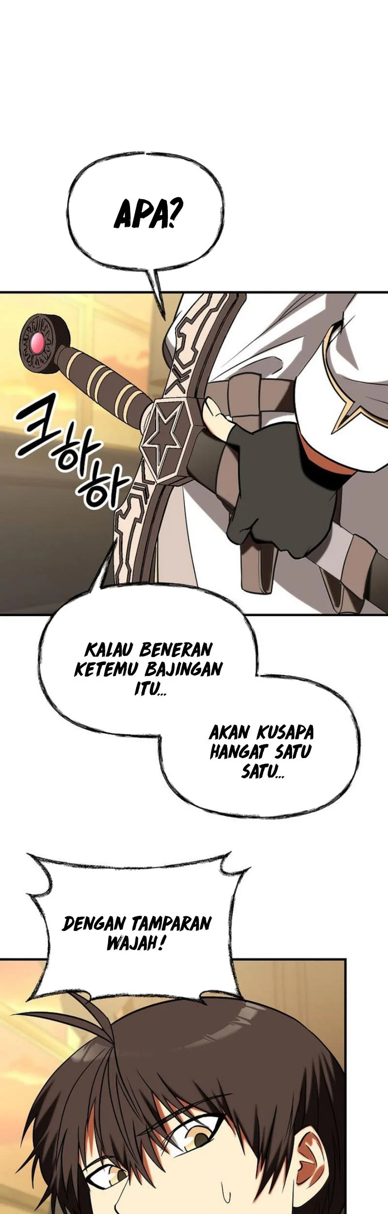 Halaman 211