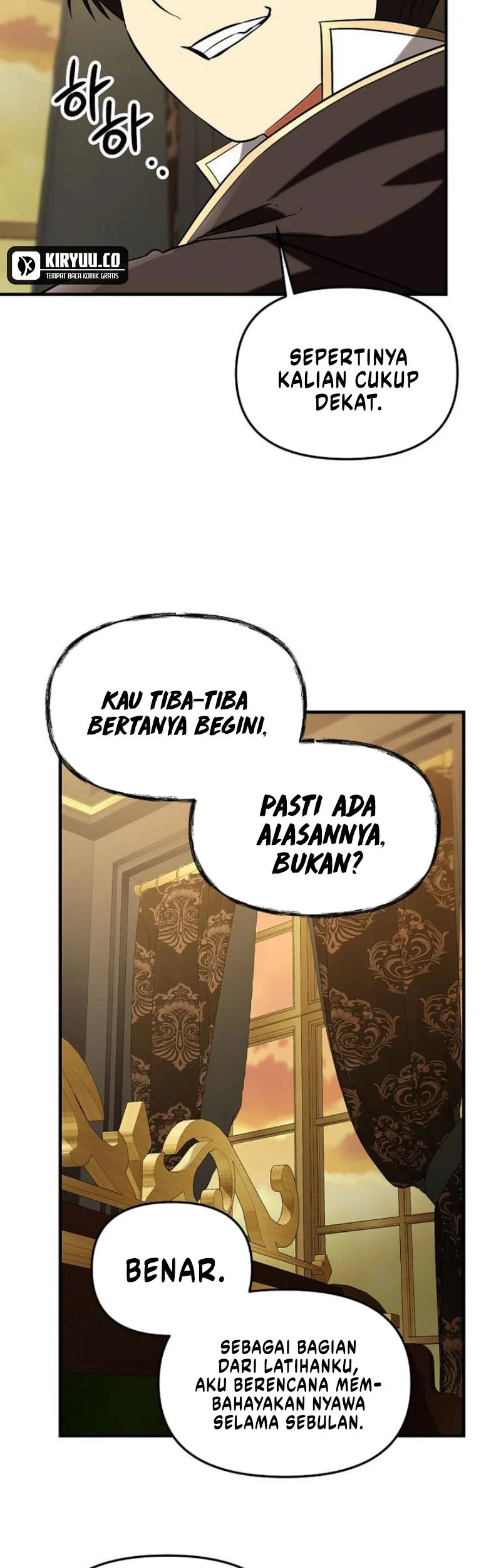 Halaman 212