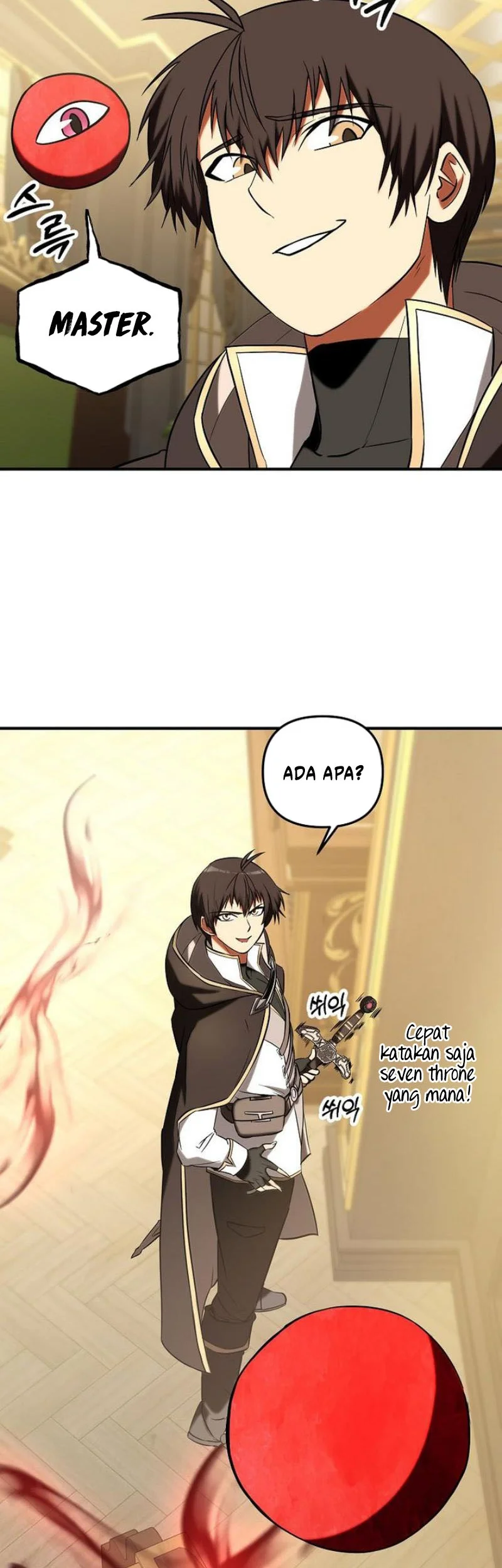 Halaman 214