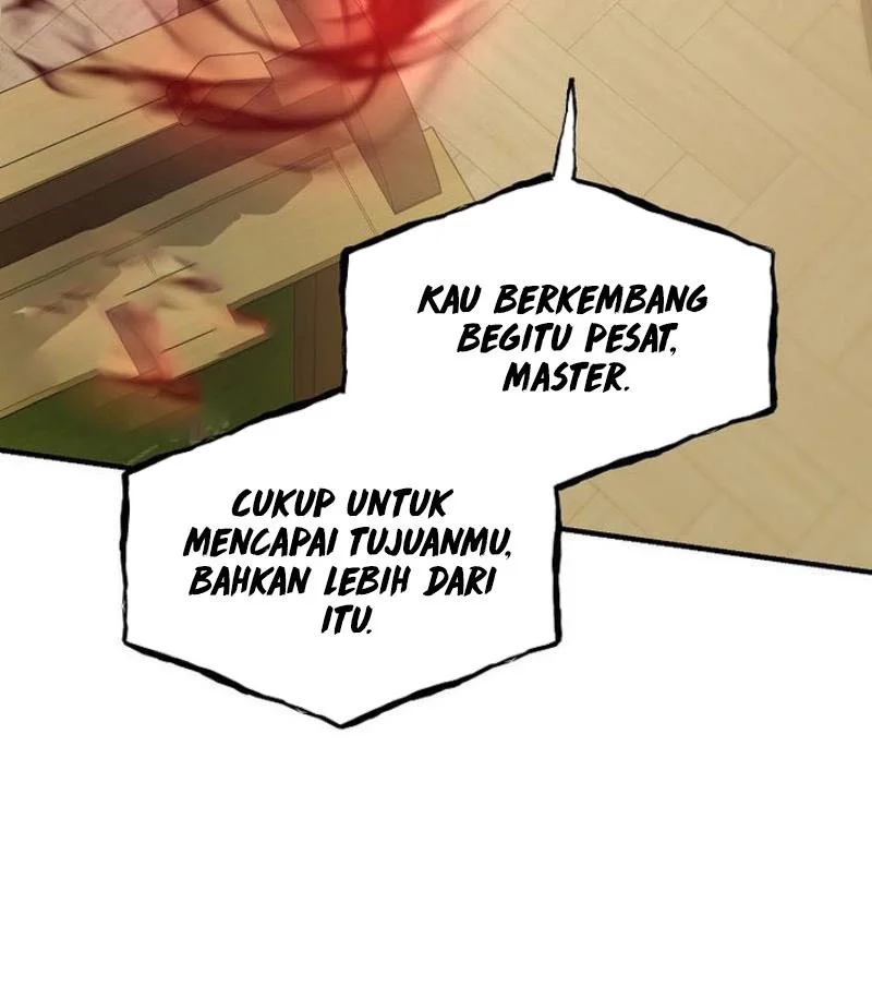Halaman 215