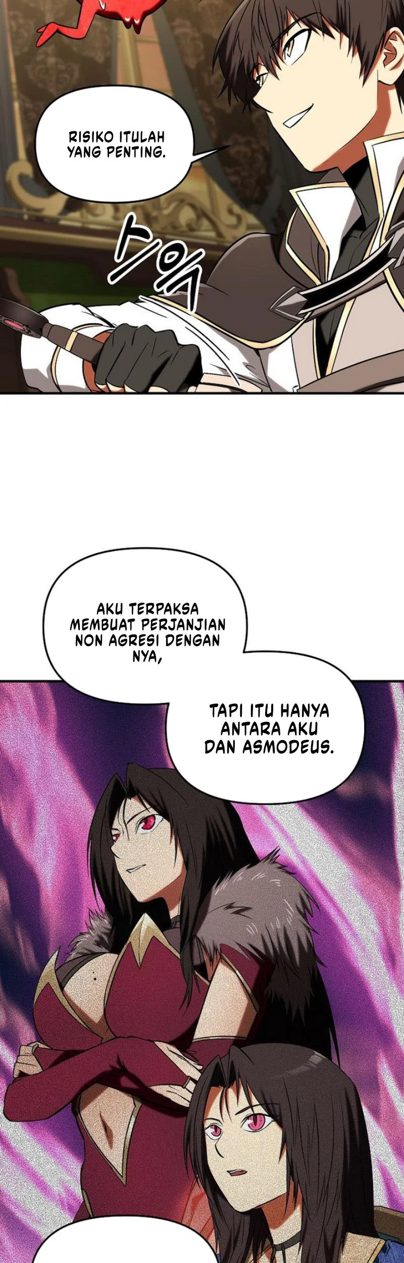 Halaman 217