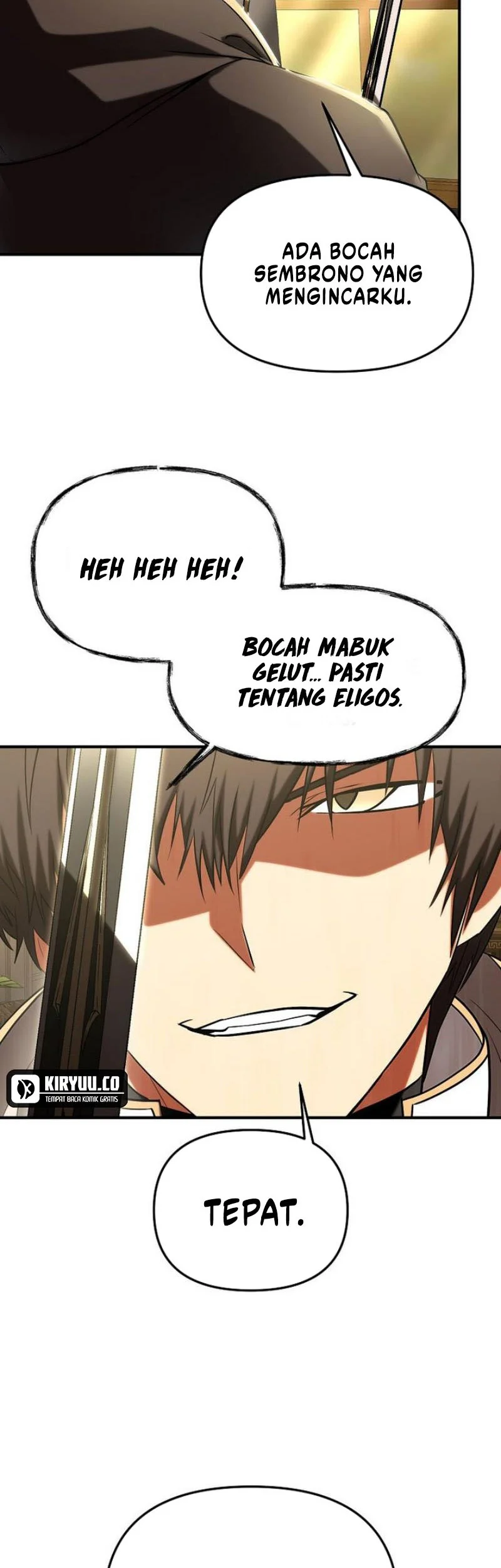 Halaman 219