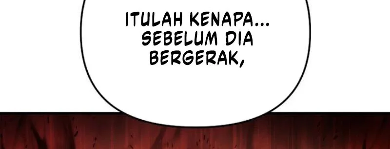 Halaman 220