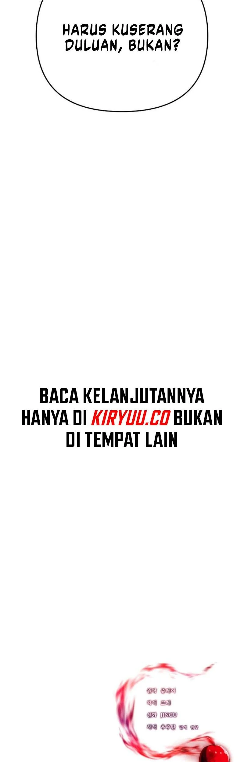 Halaman 222