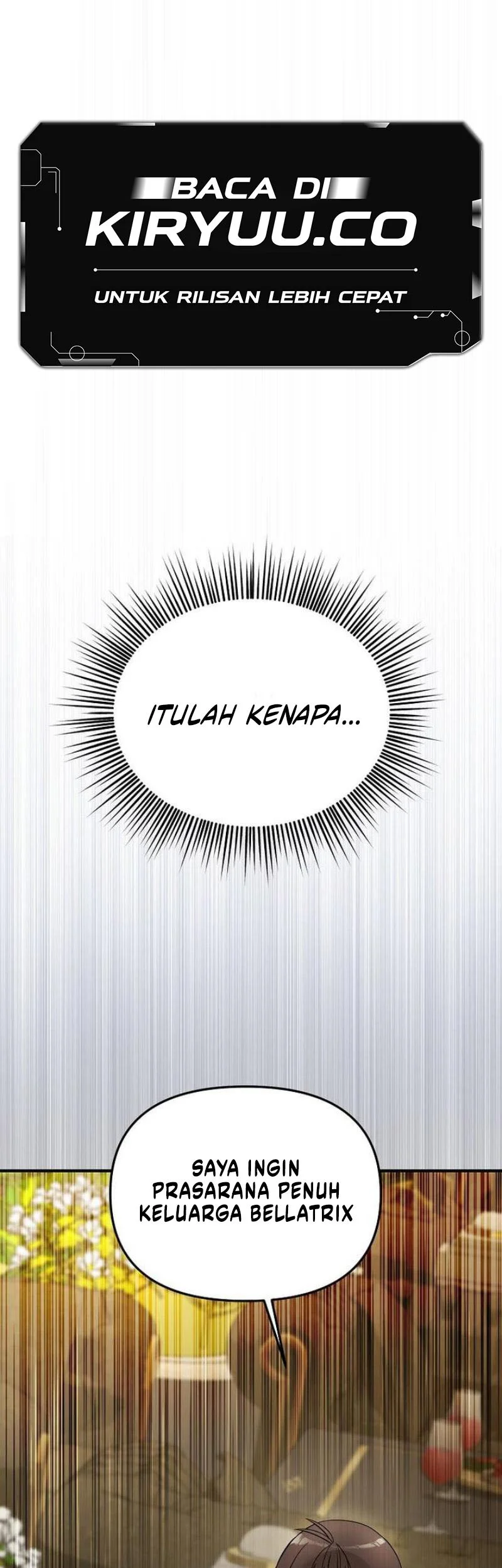 Halaman 152