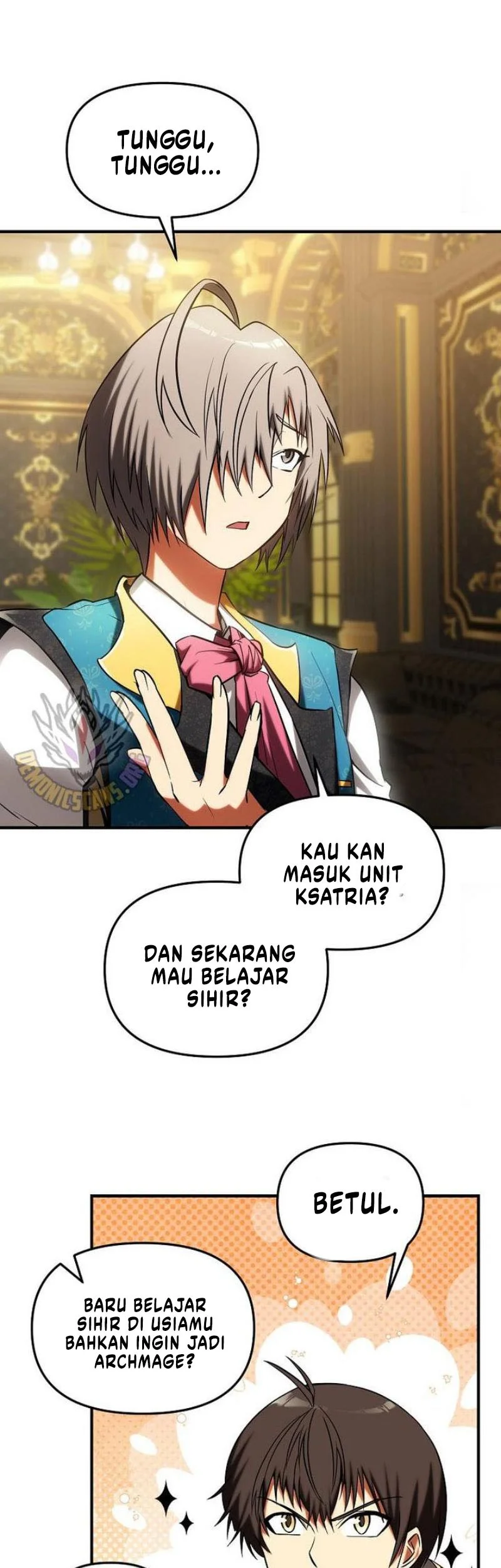 Halaman 154
