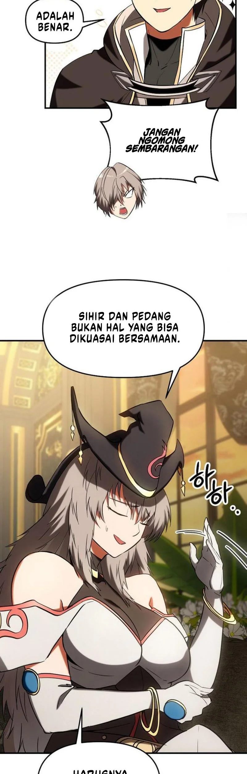 Halaman 155