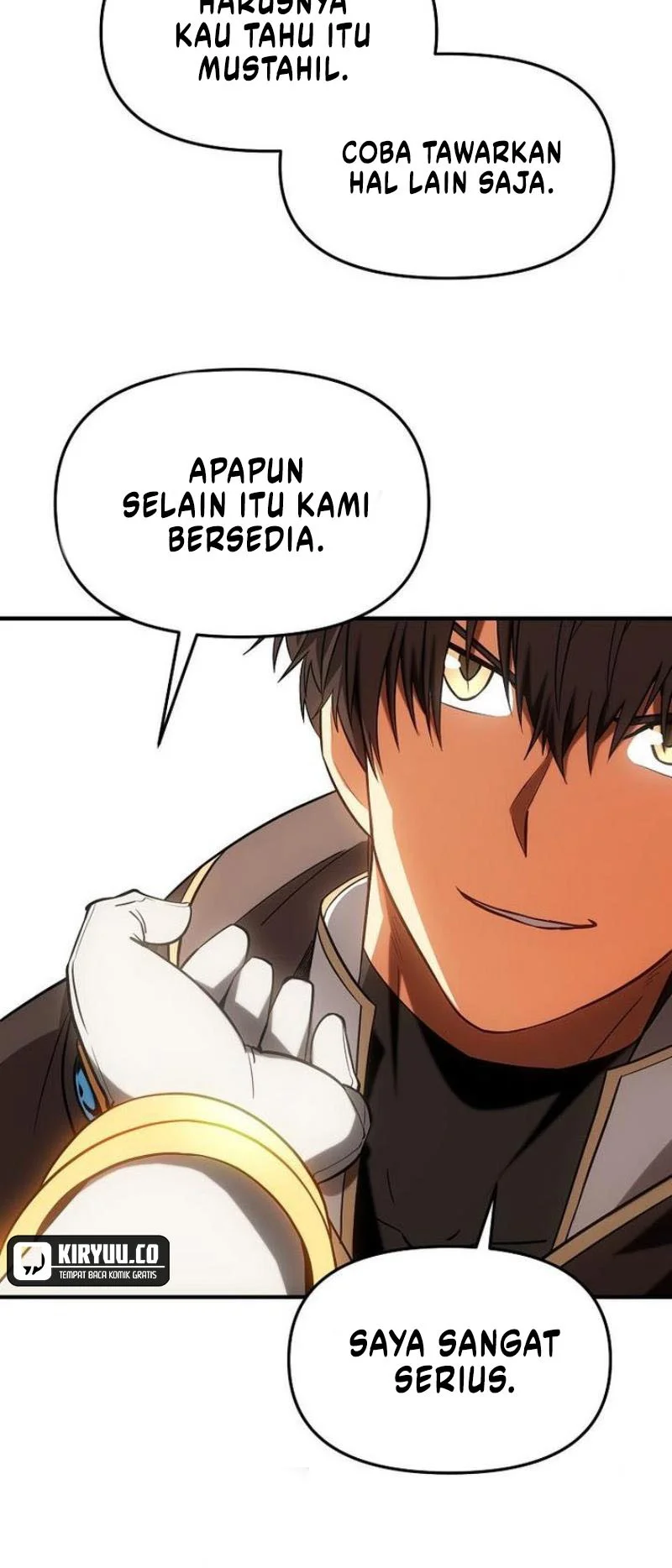 Halaman 156