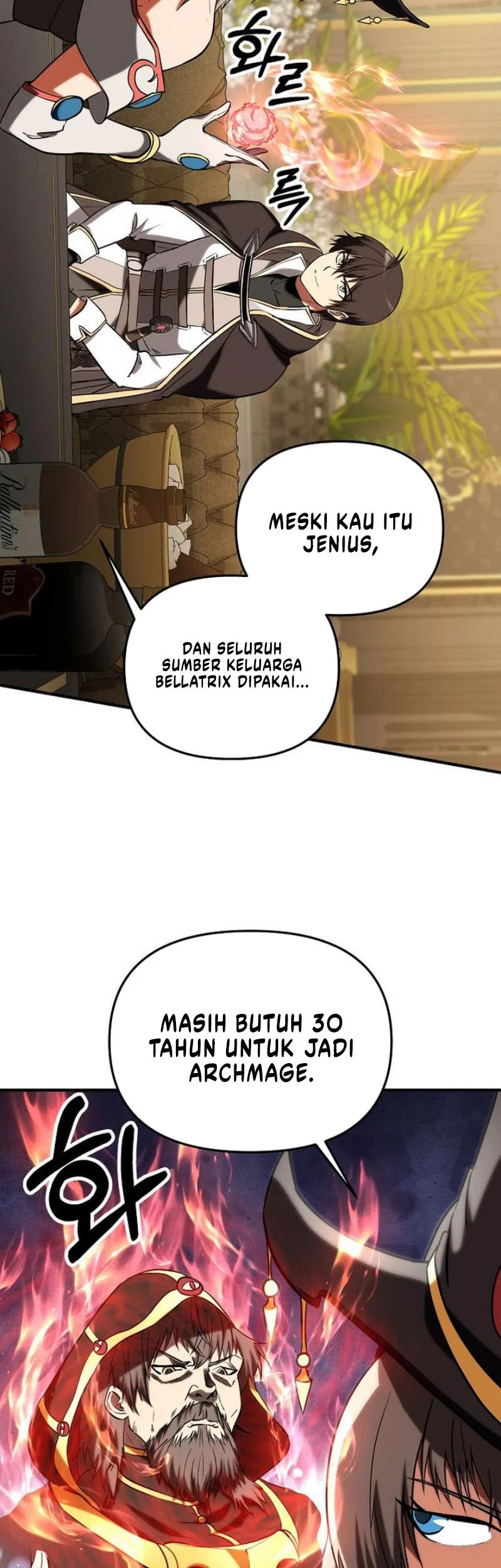 Halaman 158