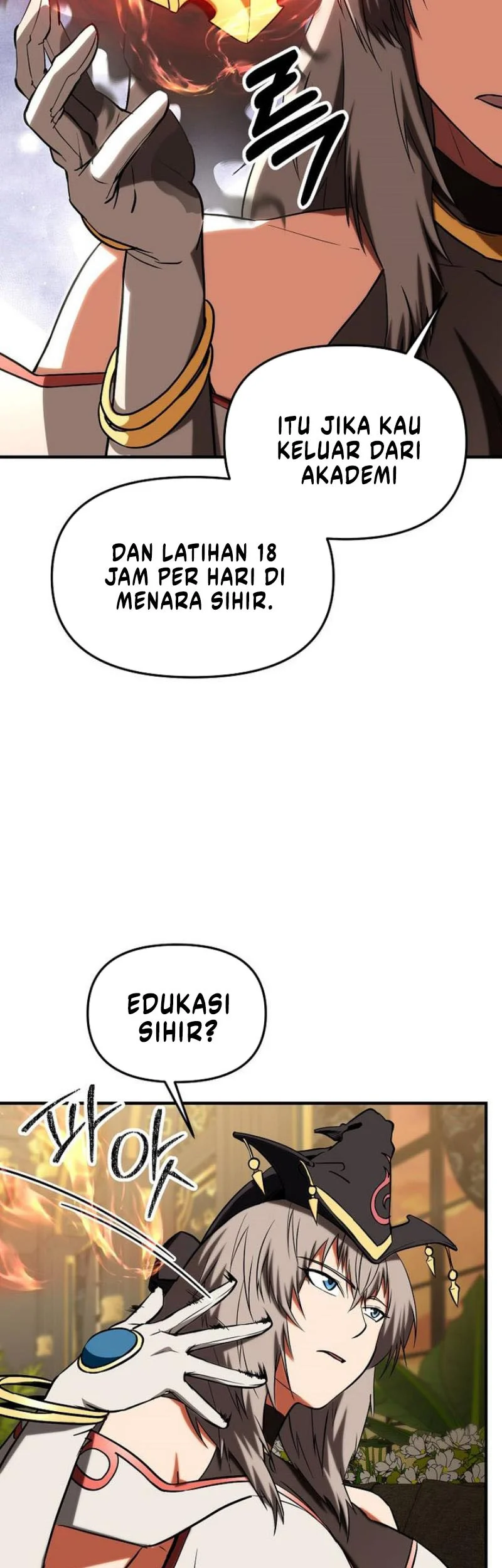 Halaman 159