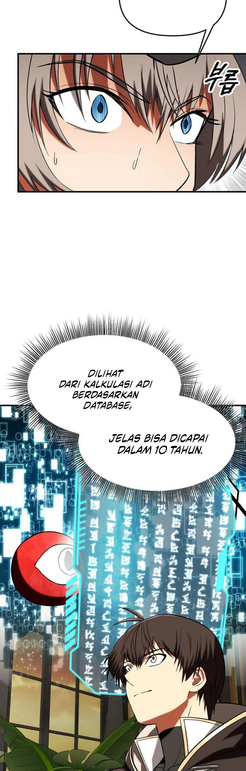 Halaman 163