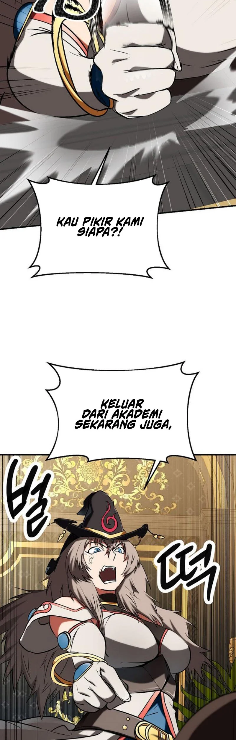 Halaman 165