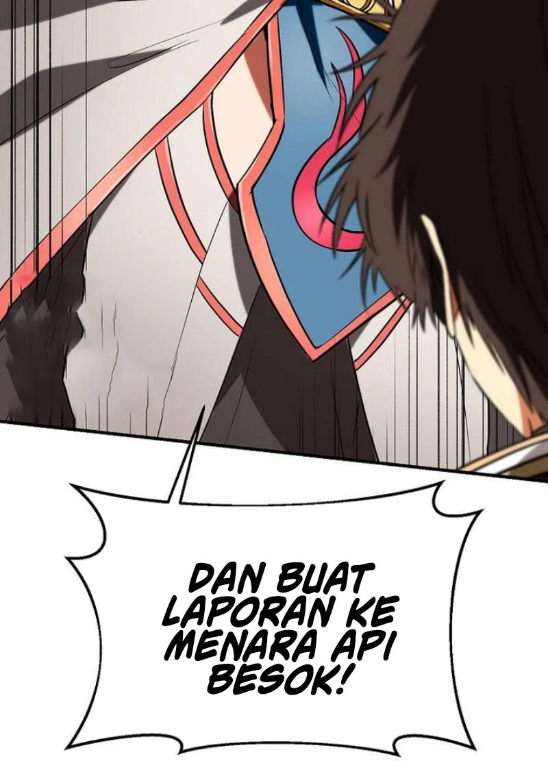 Halaman 166