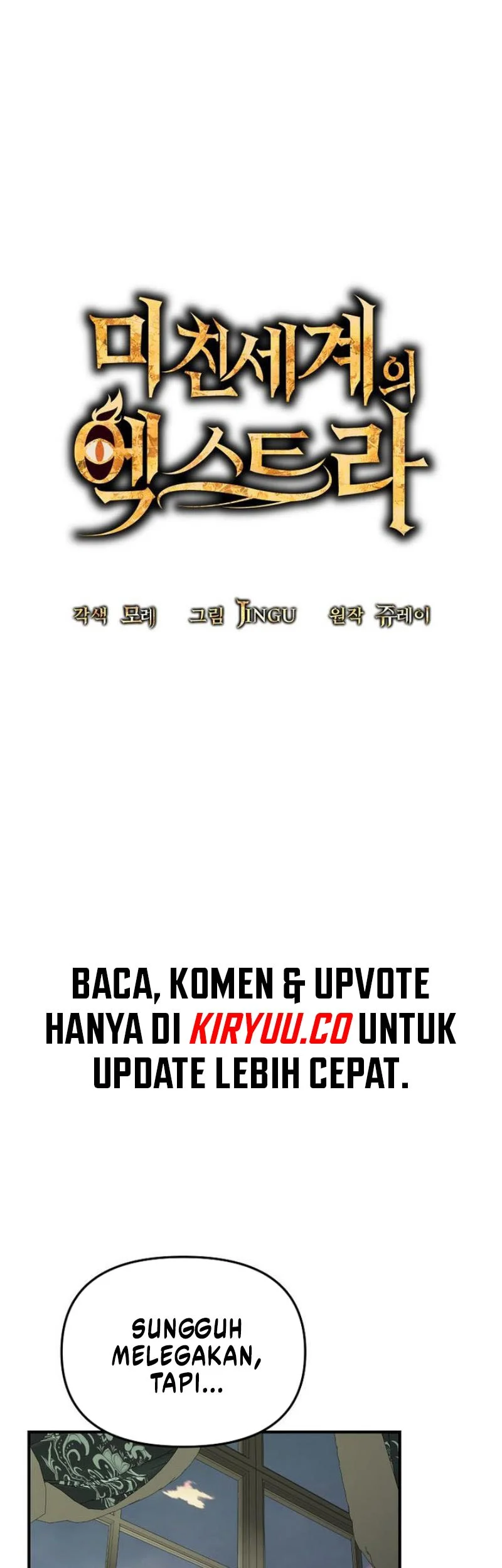 Halaman 169