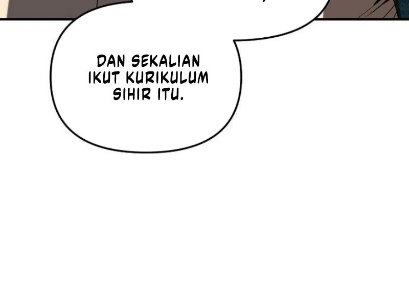 Halaman 171