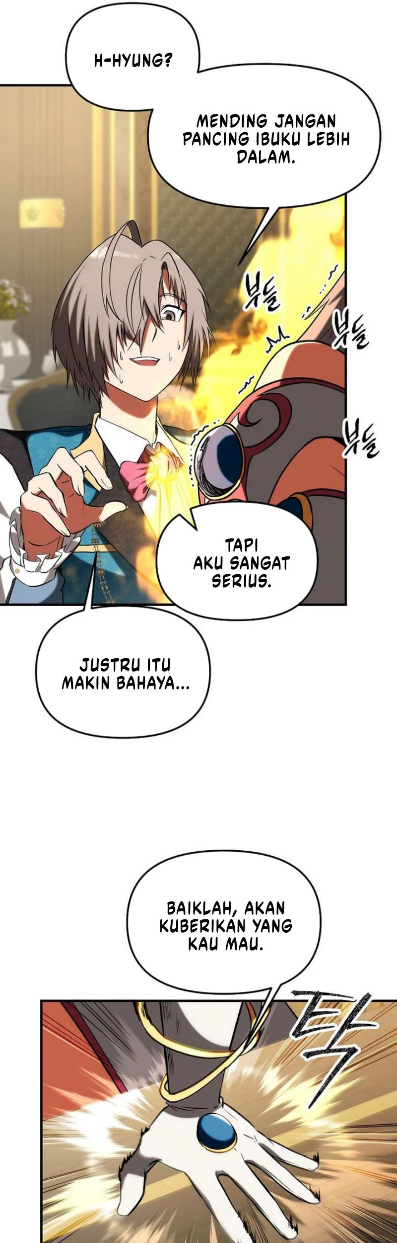 Halaman 172