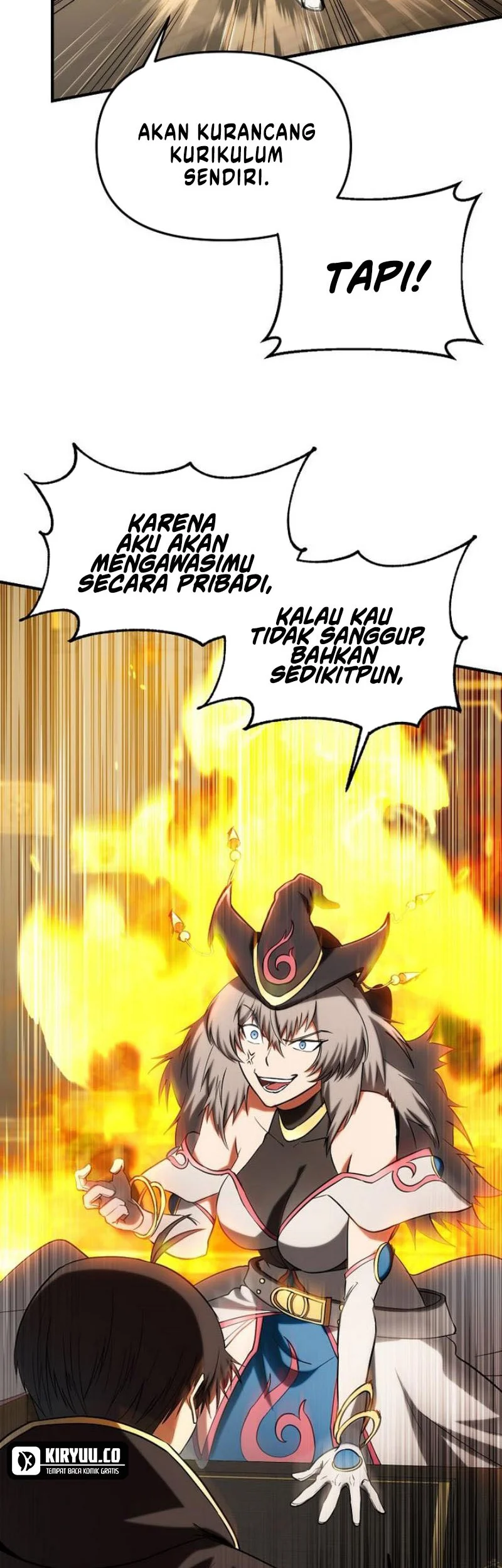Halaman 173