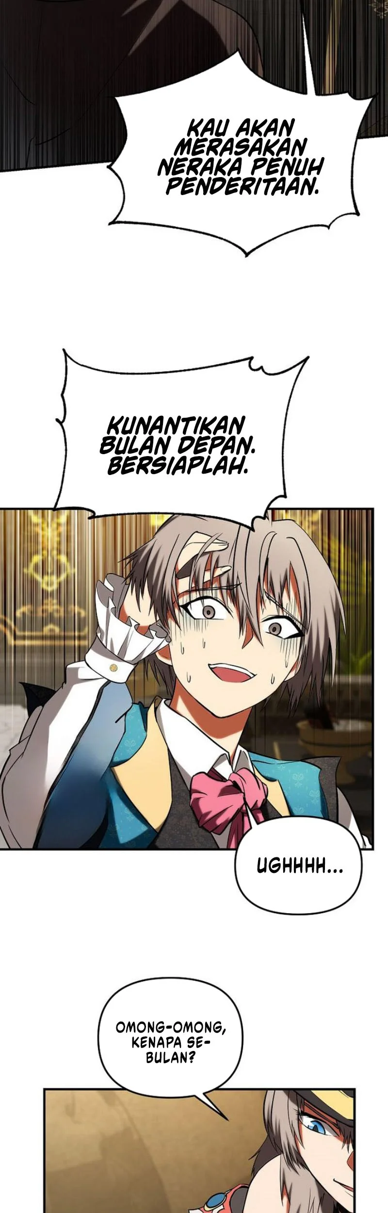 Halaman 174