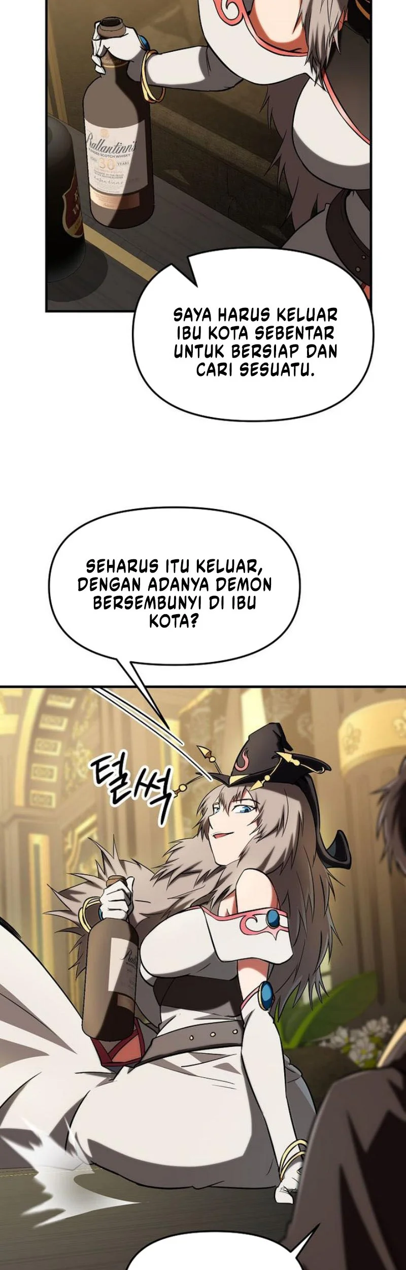 Halaman 175