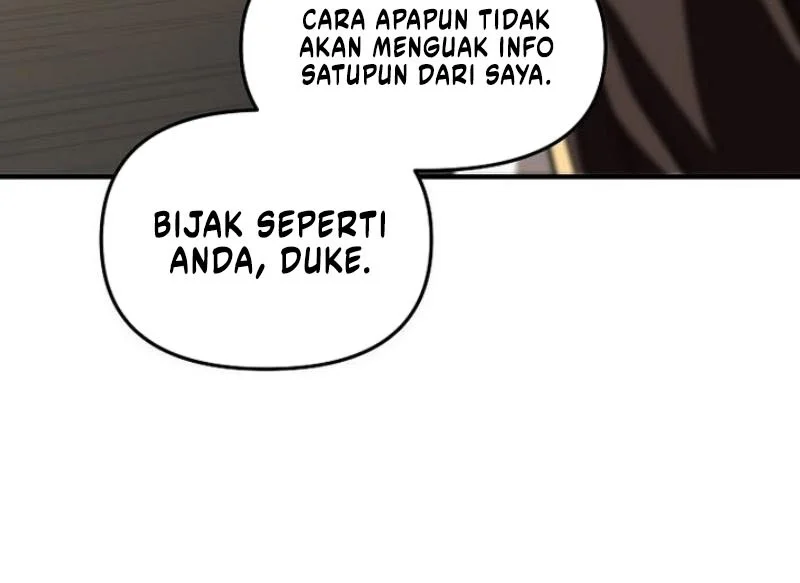 Halaman 176