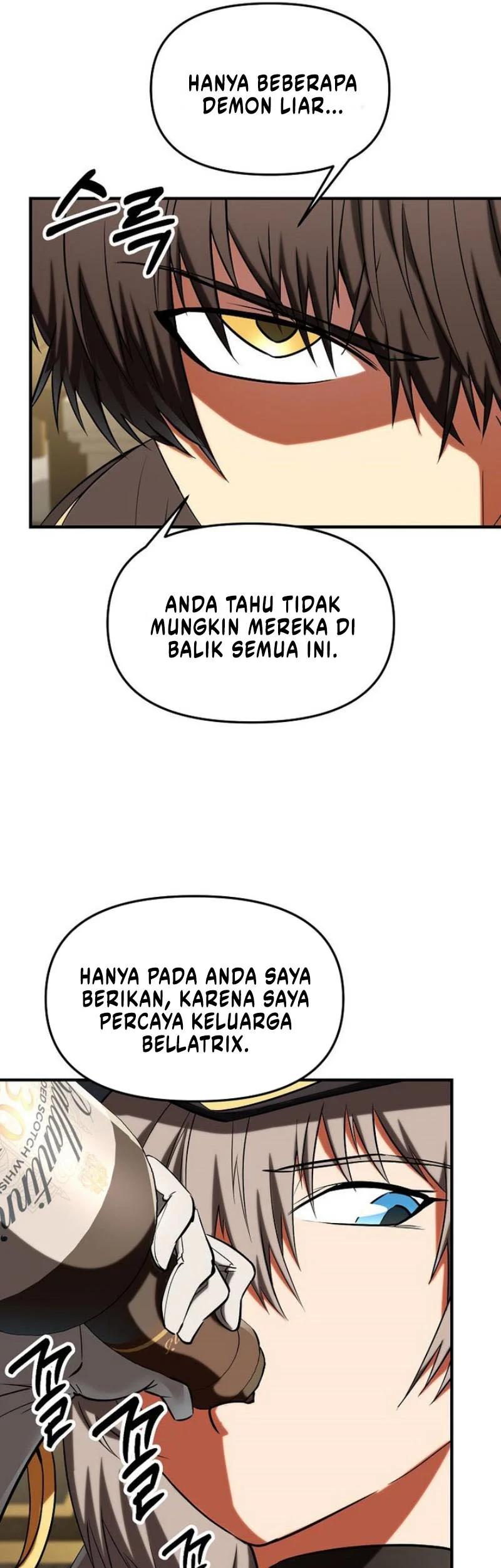 Halaman 177