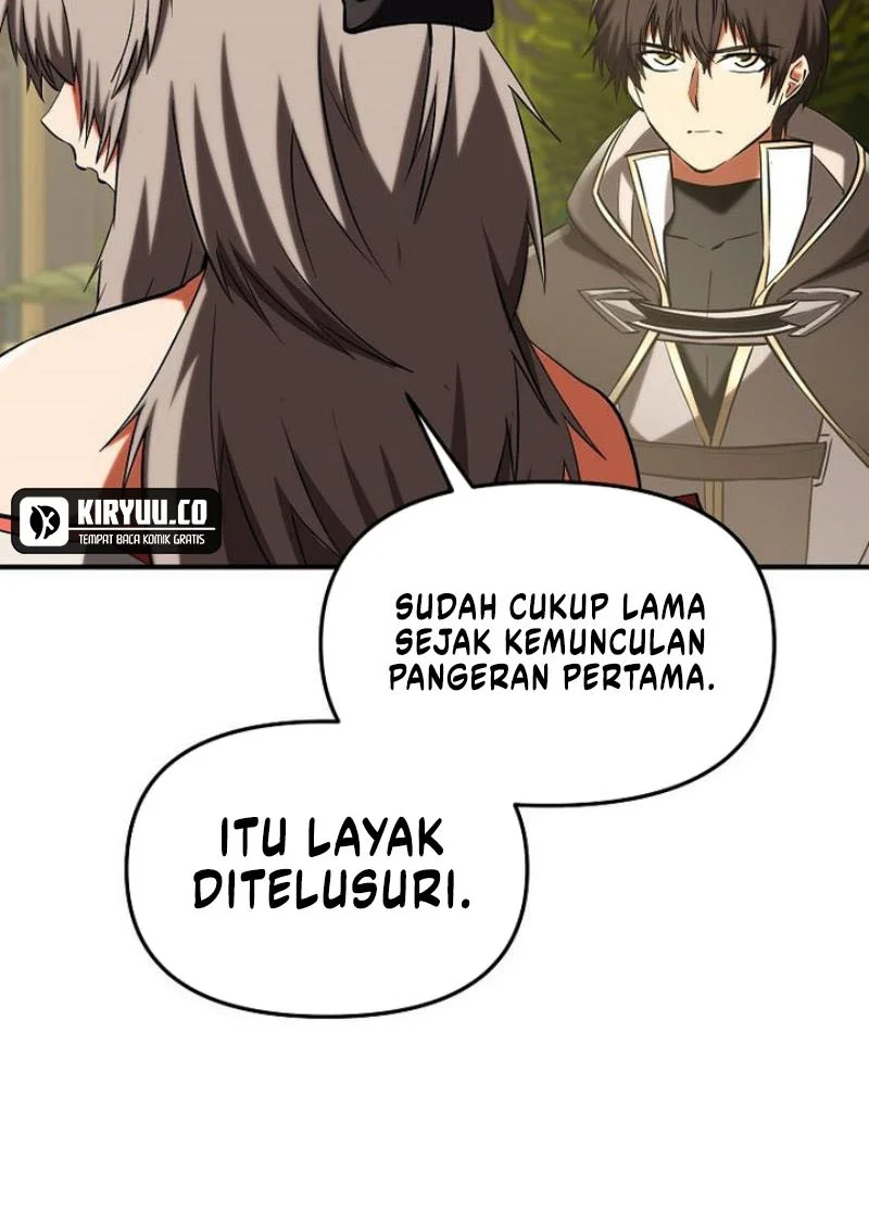 Halaman 181