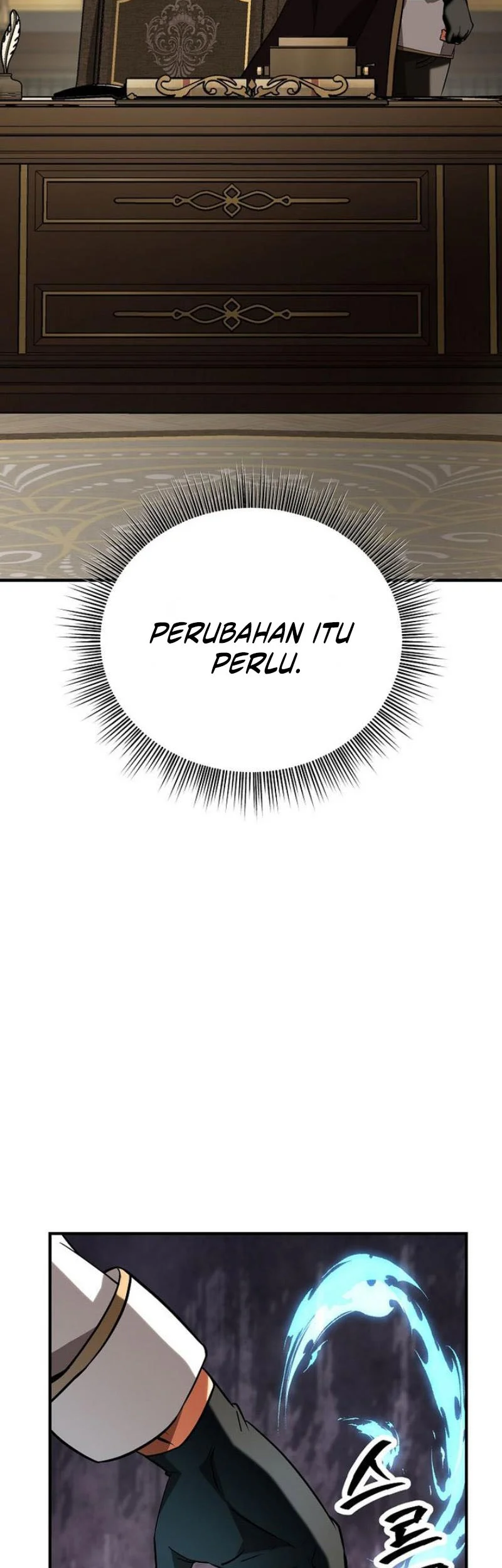 Halaman 184