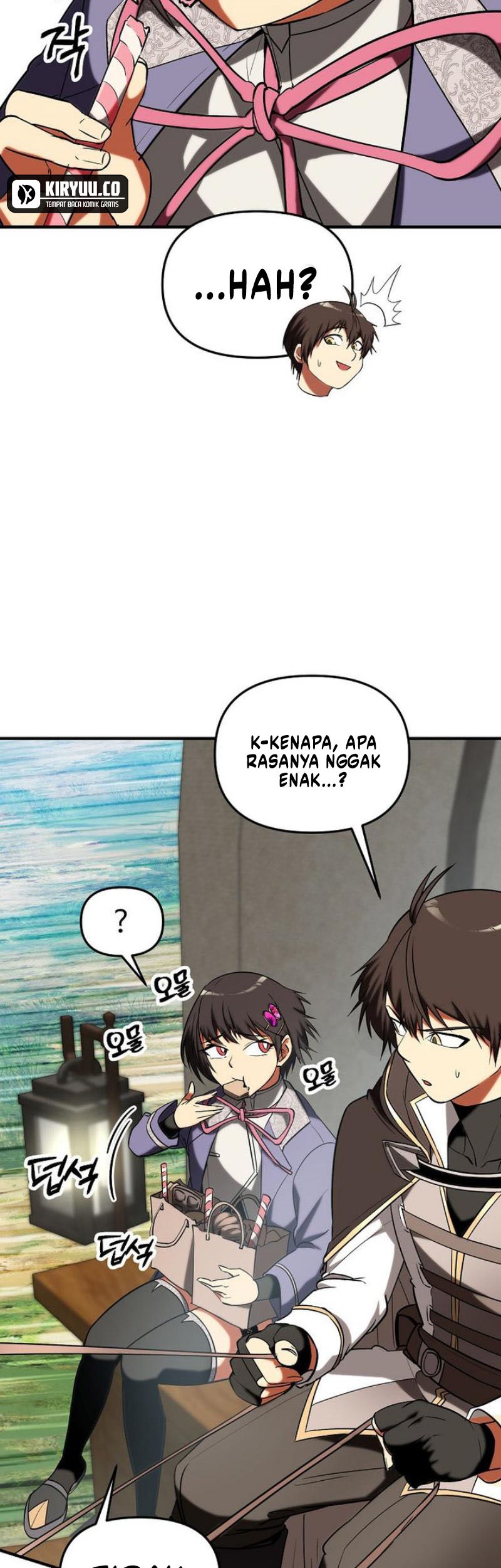 Halaman 45
