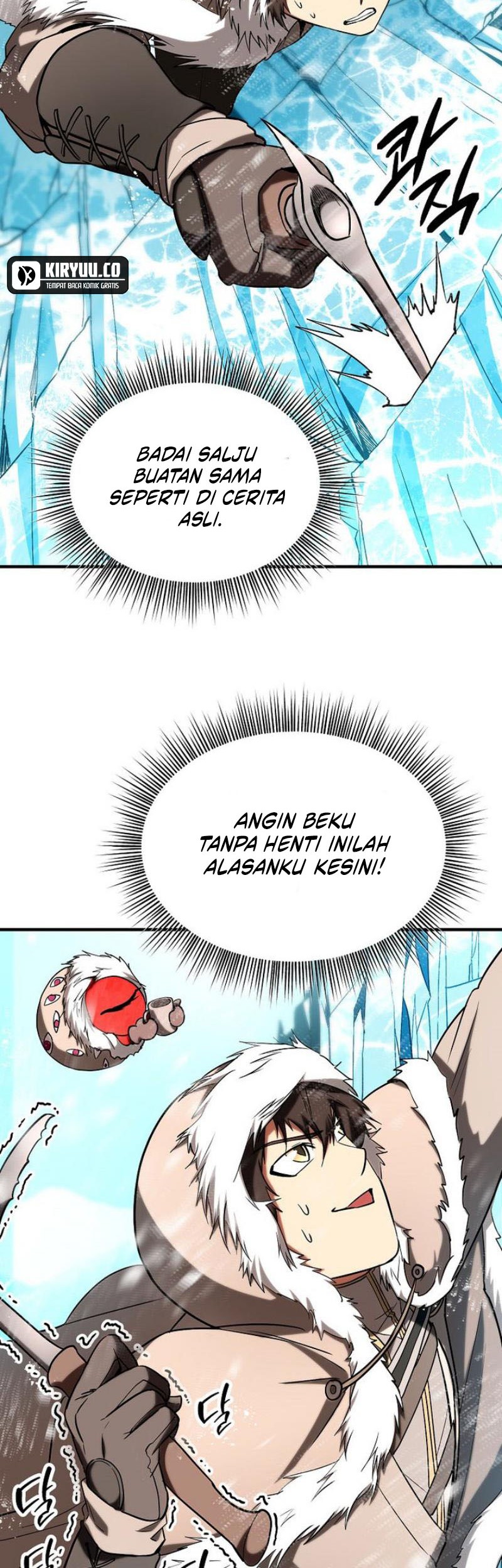 Halaman 56