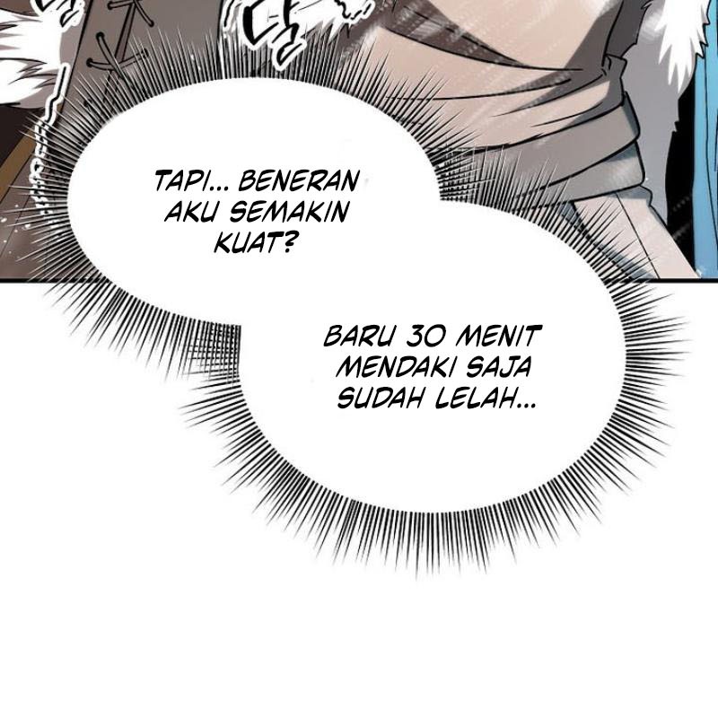 Halaman 57