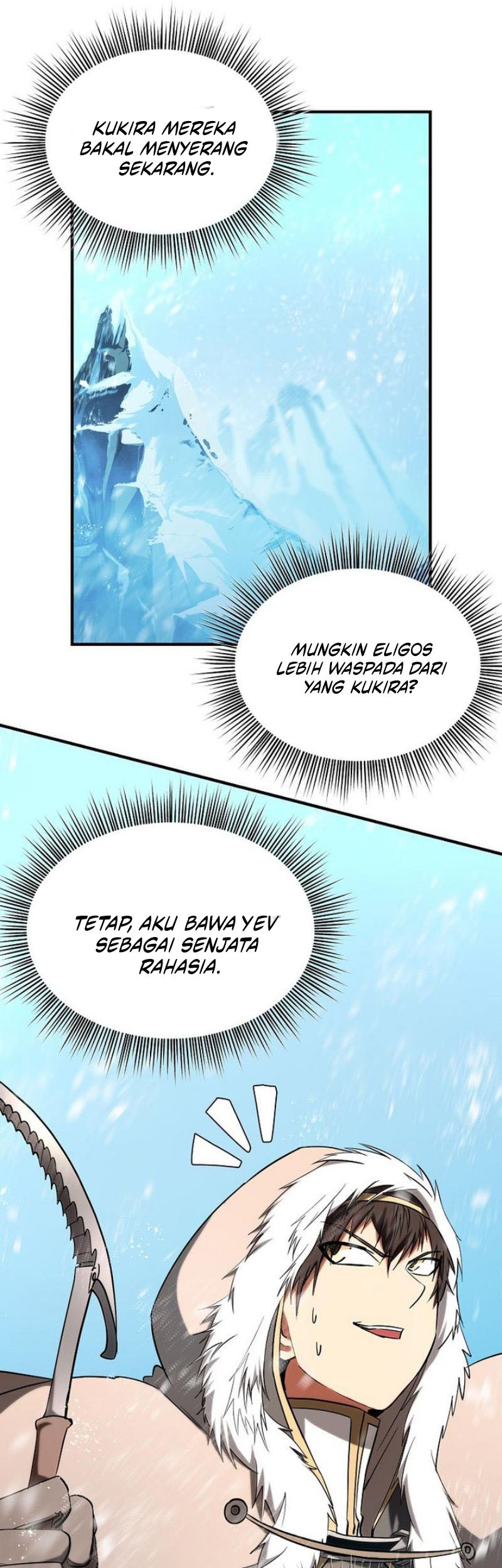 Halaman 58
