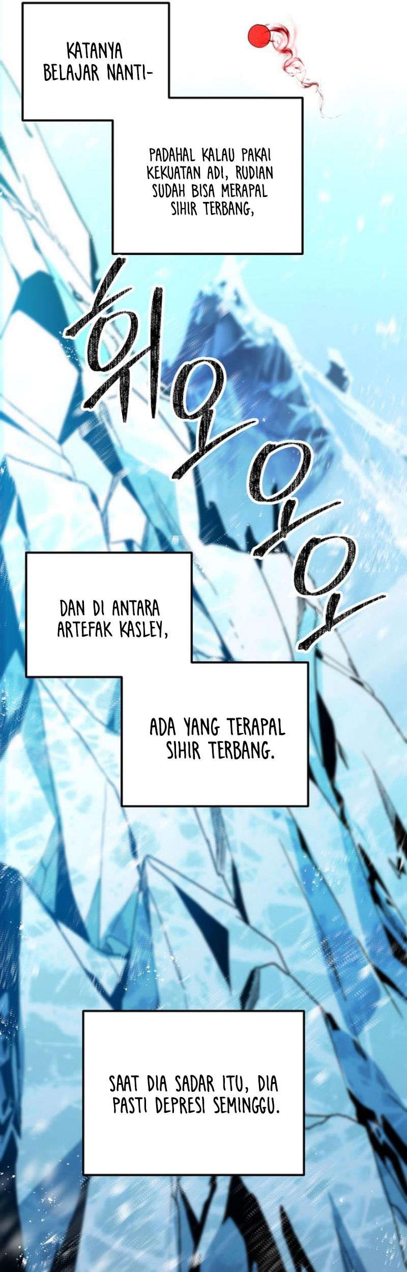 Halaman 63