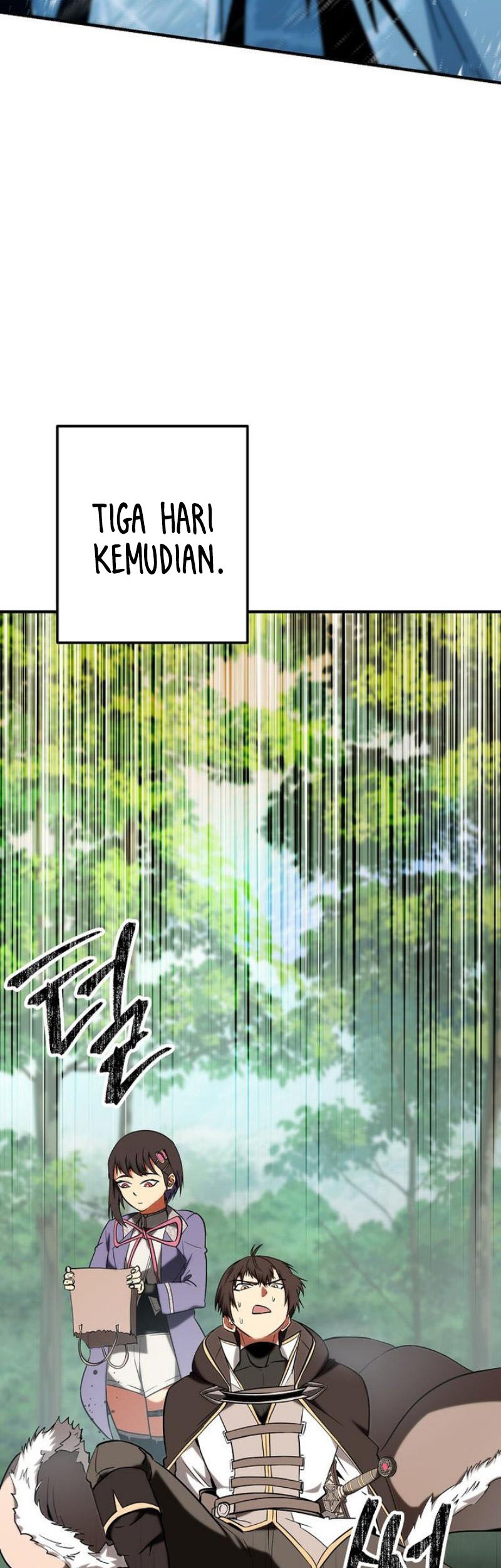Halaman 64