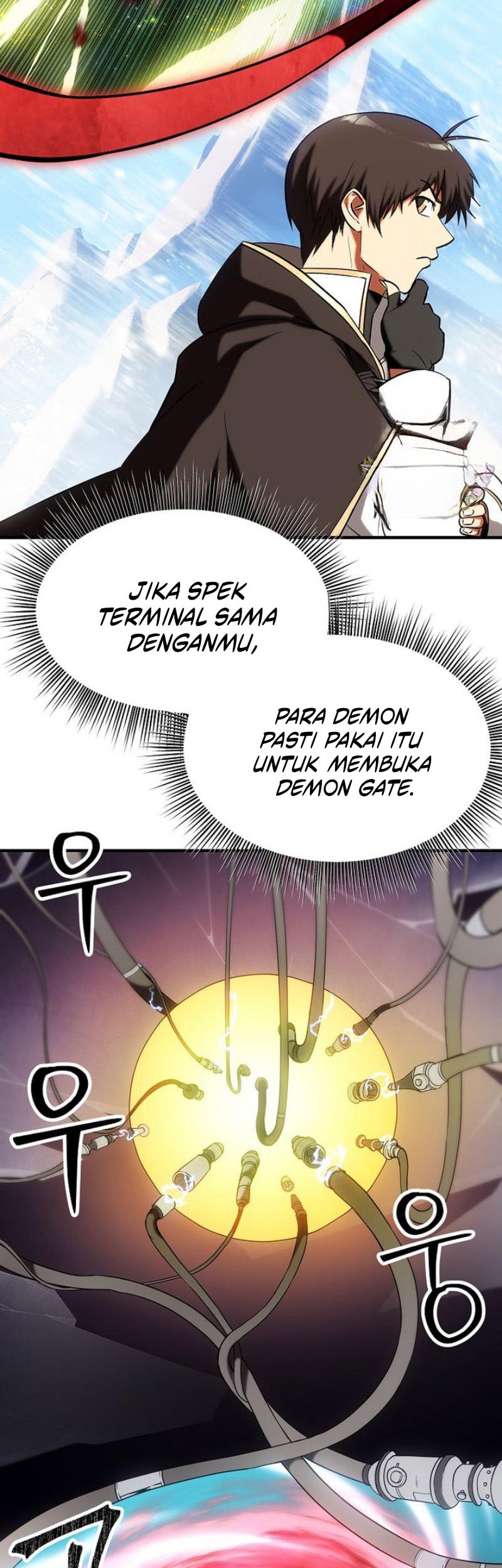 Halaman 22