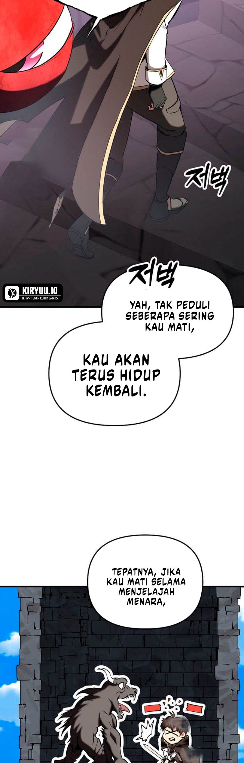 Halaman 435