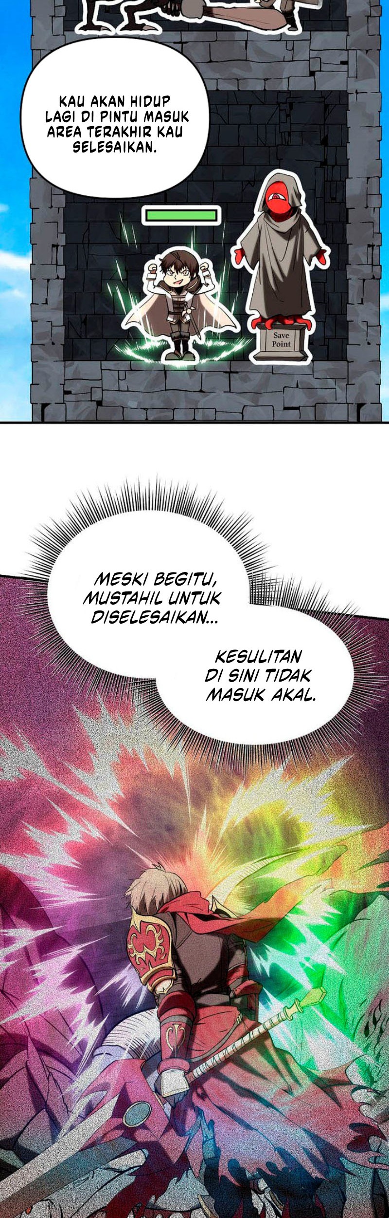 Halaman 436