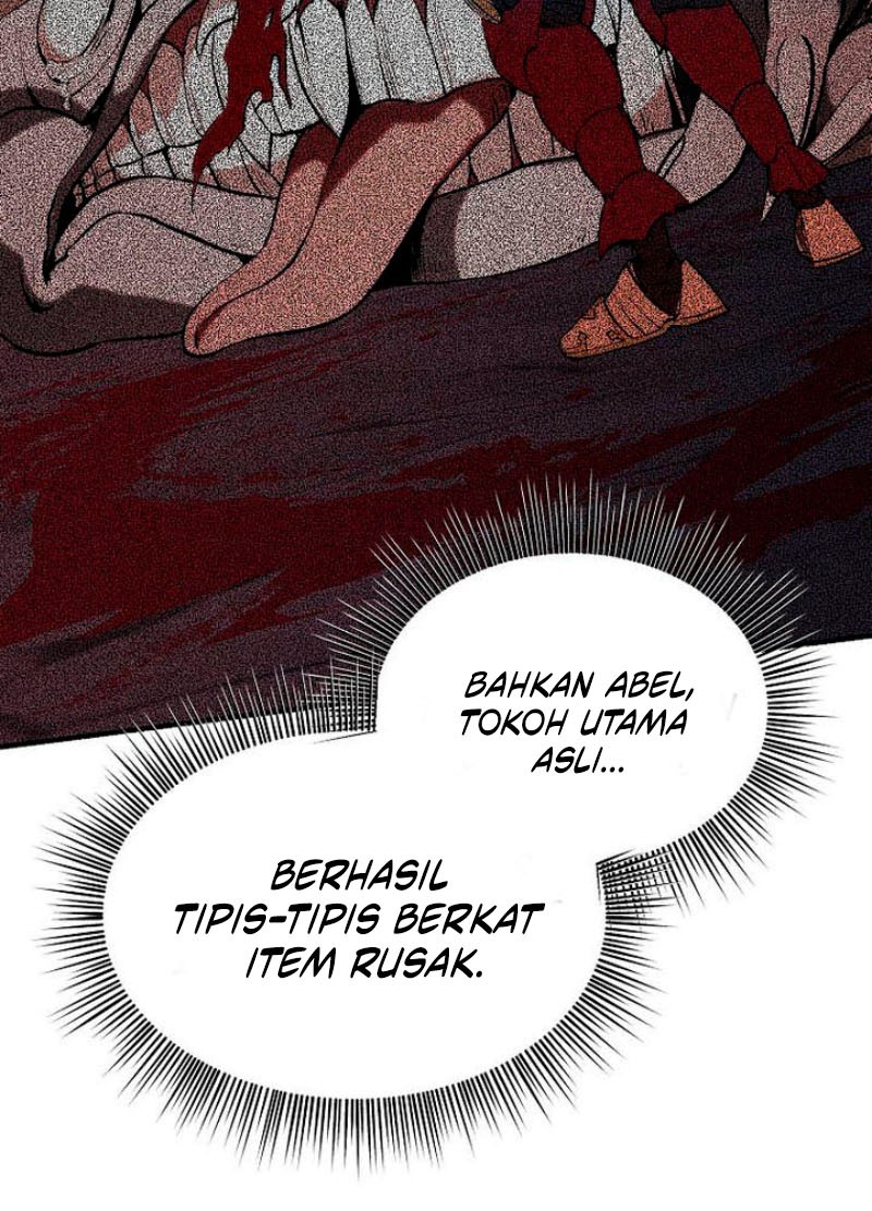 Halaman 437
