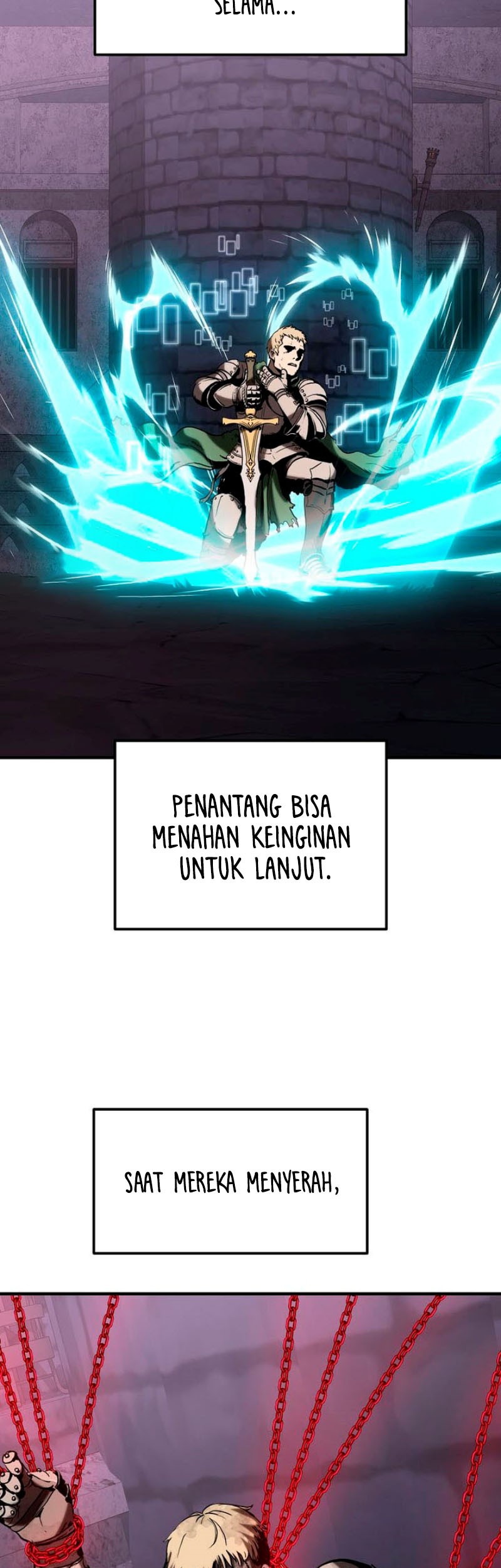 Halaman 440