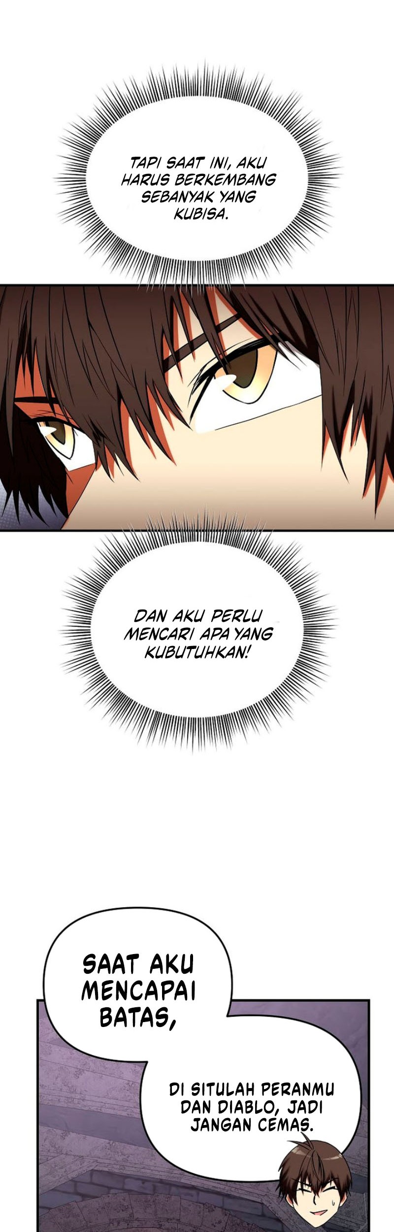 Halaman 448