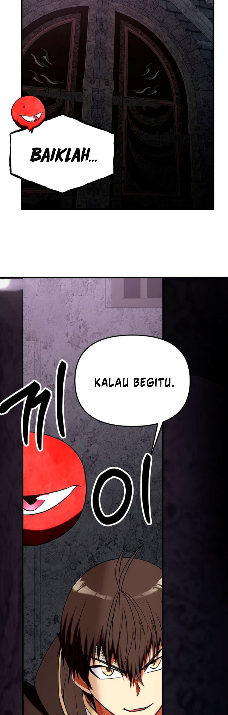 Halaman 449