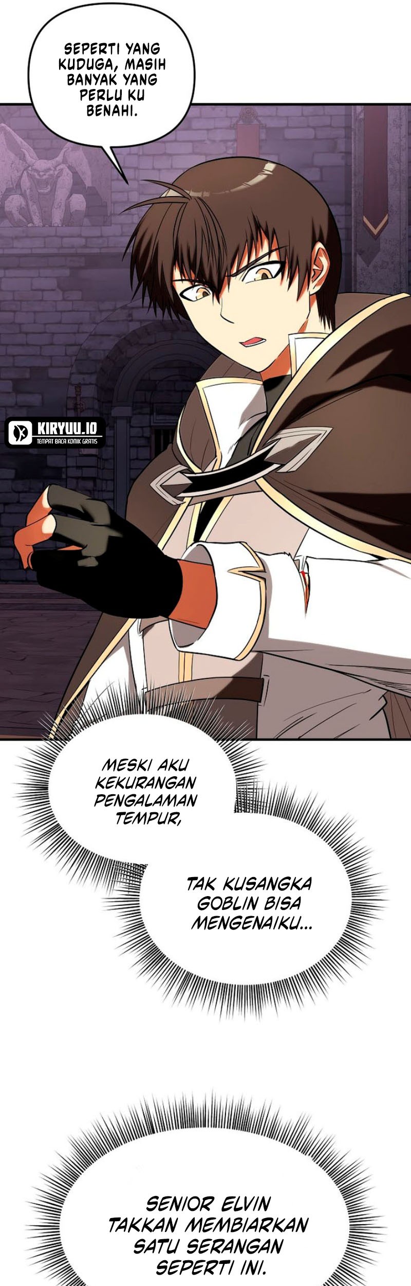 Halaman 462