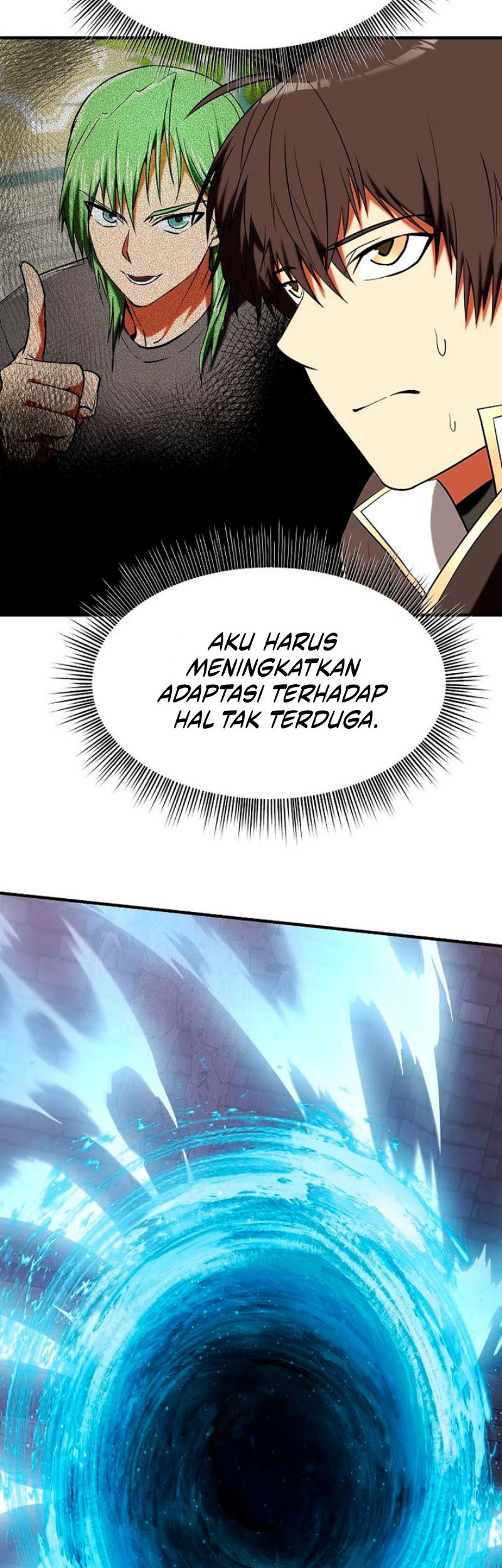 Halaman 463