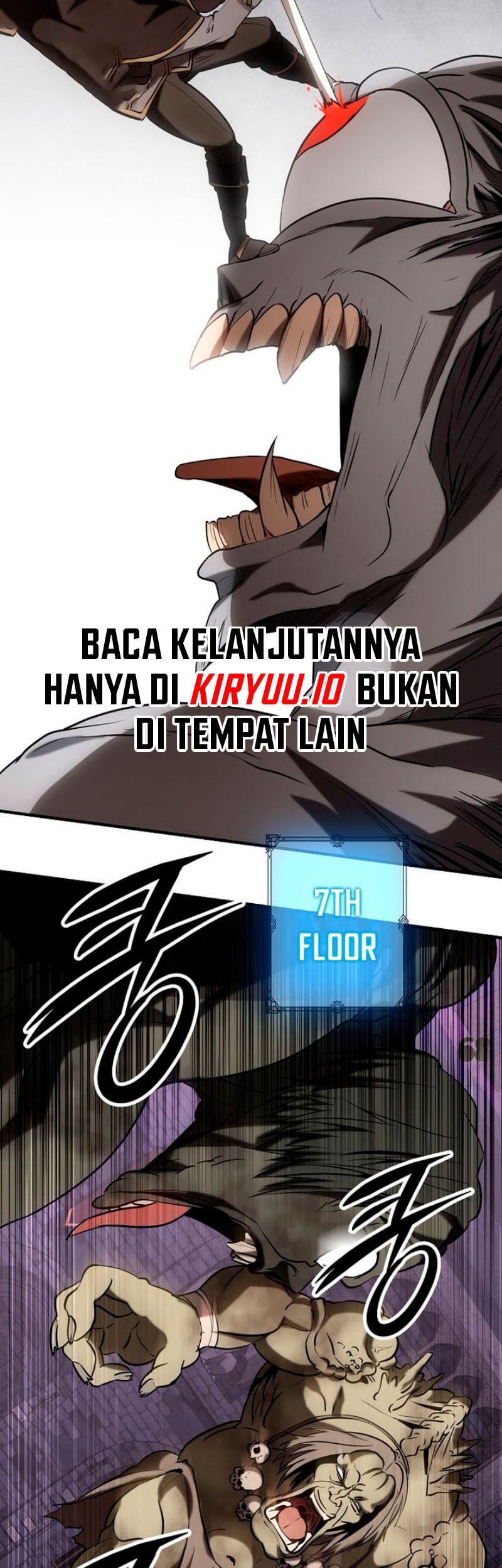 Halaman 469
