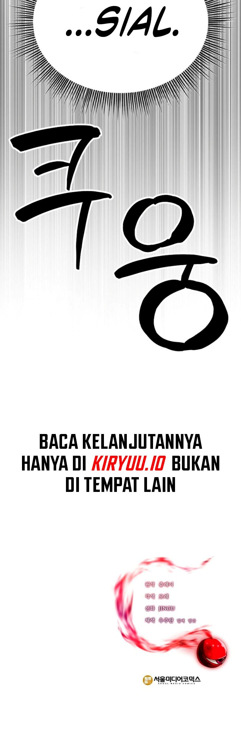 Halaman 479