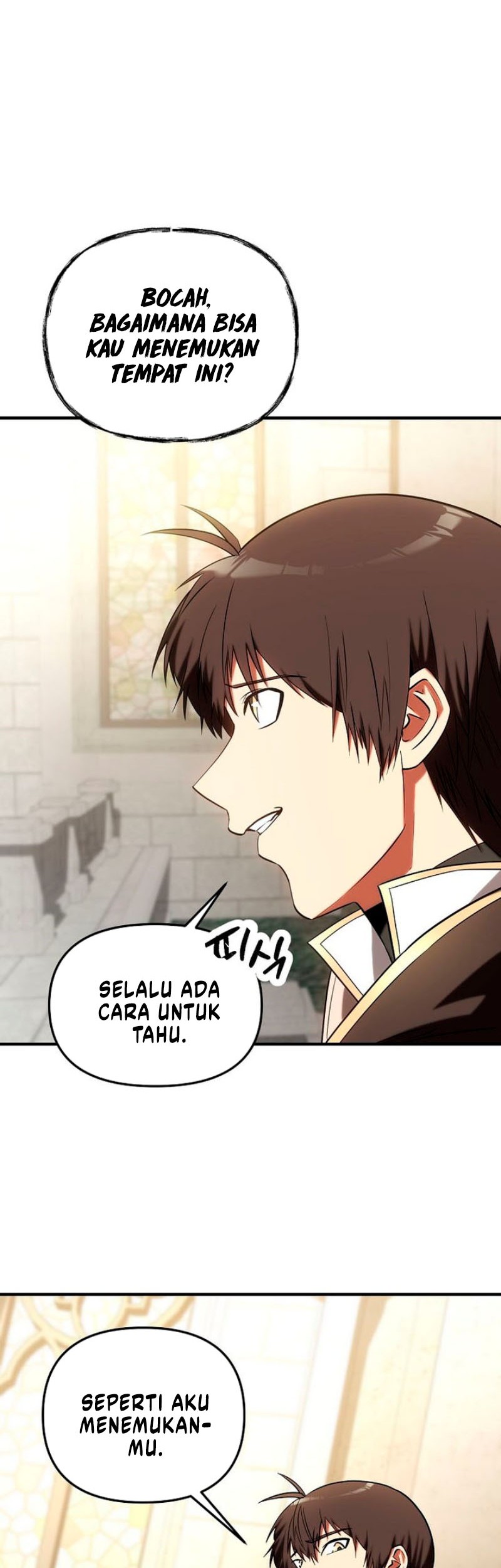 Halaman 397