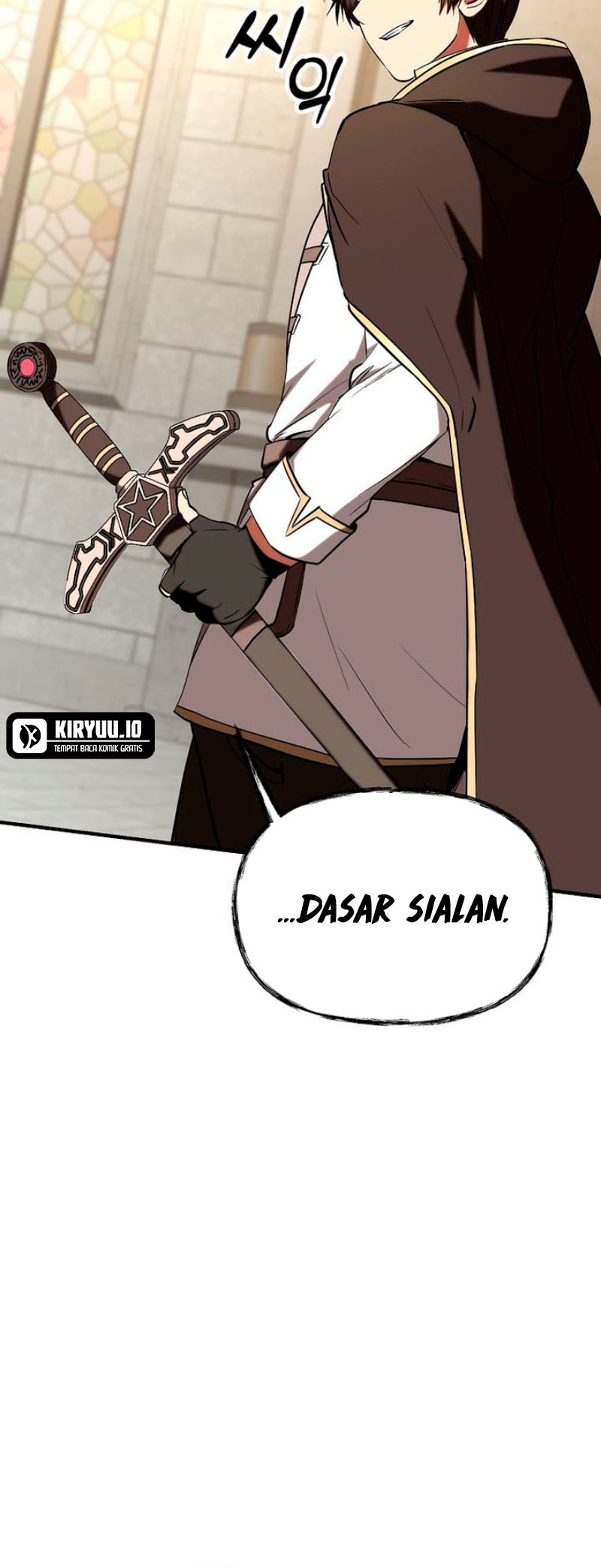 Halaman 398