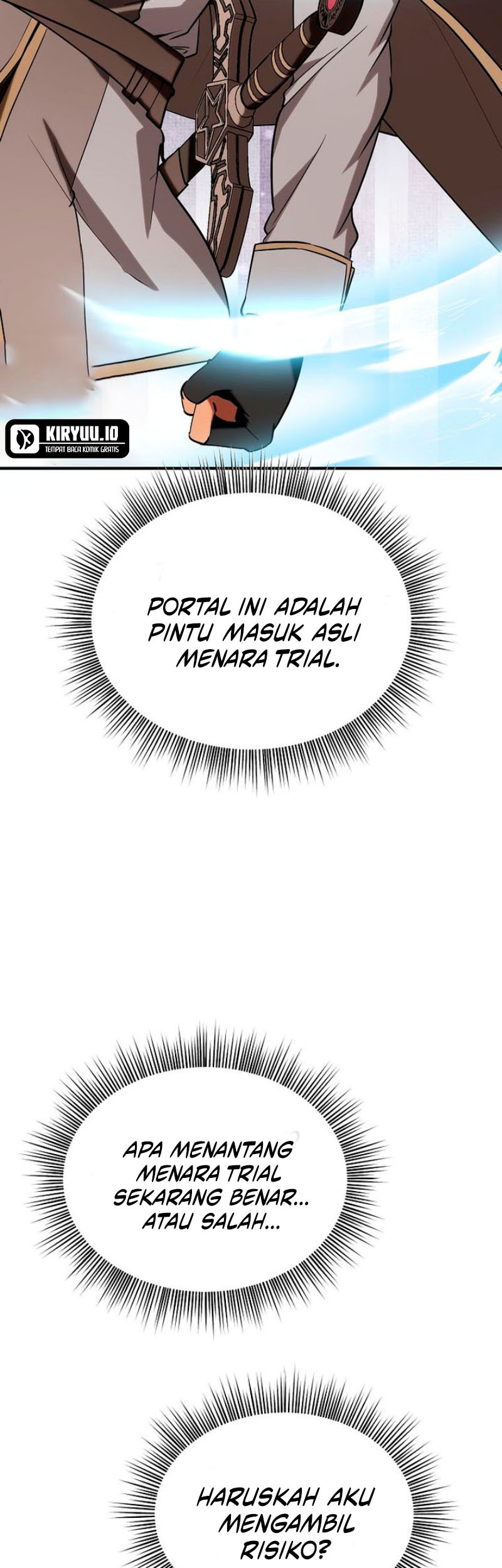 Halaman 406