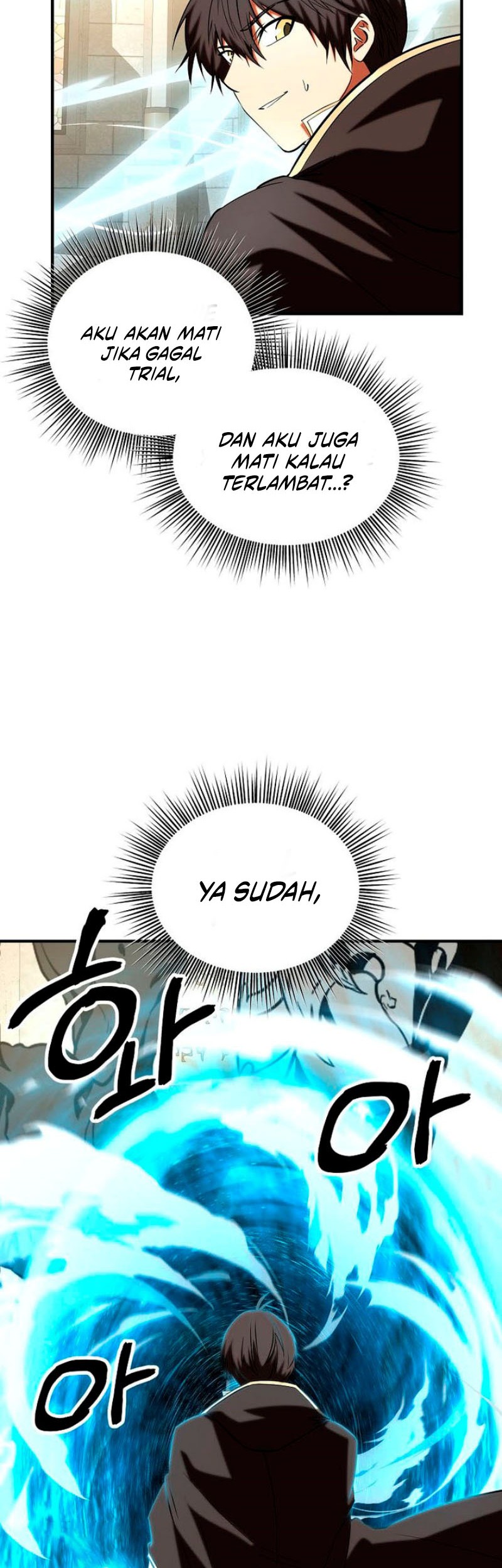 Halaman 410