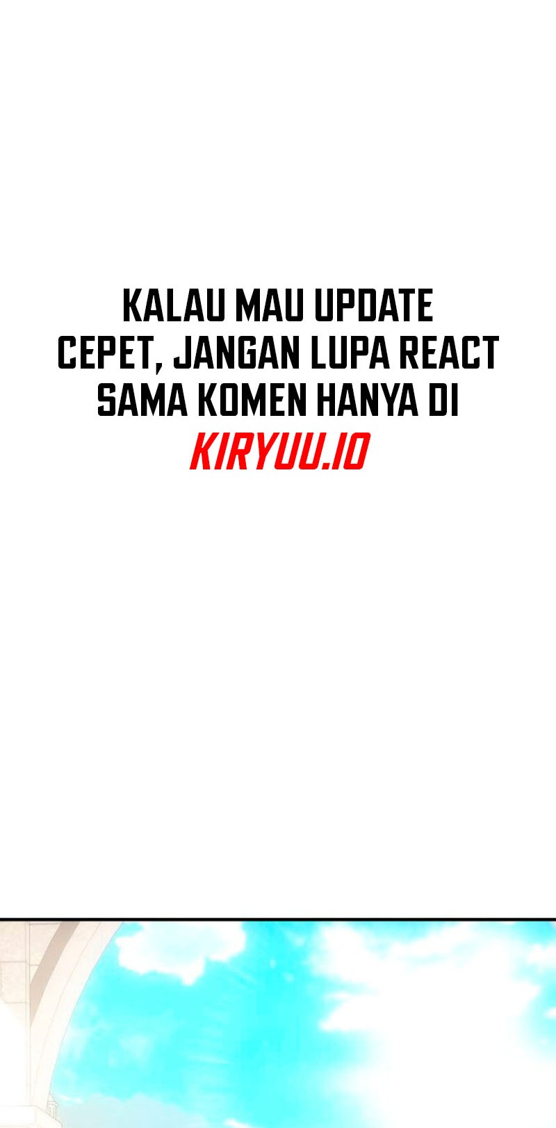 Halaman 412