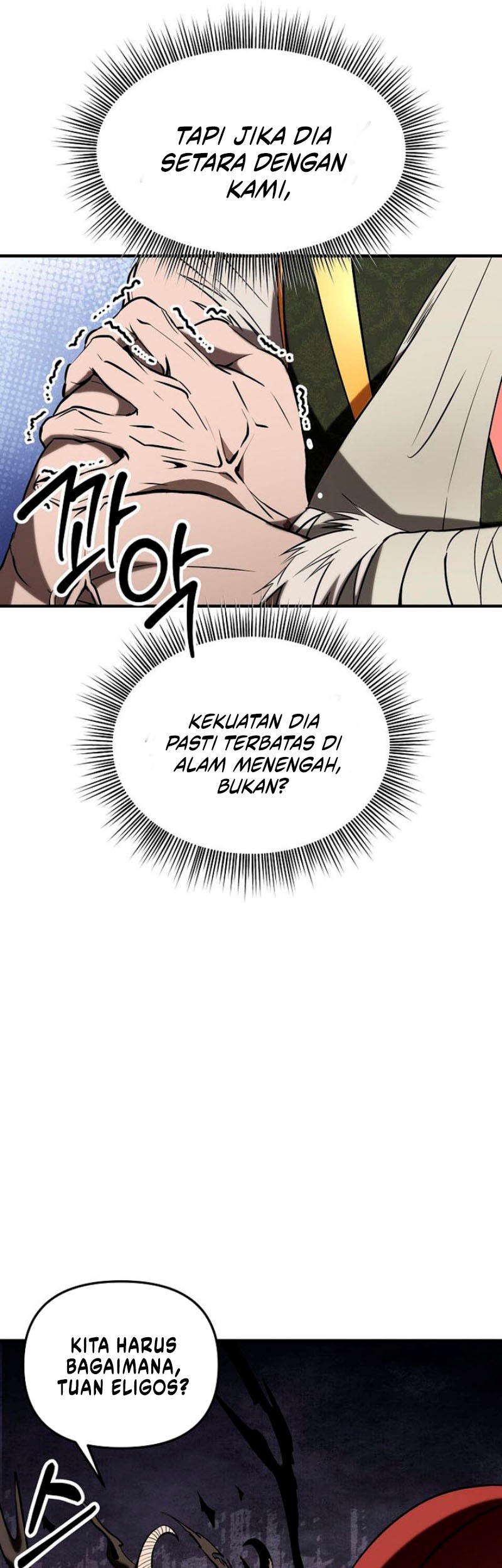 Halaman 418